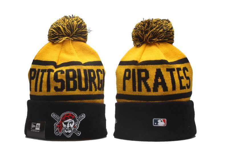 Picture of Mlb Beanies _SKUfw58016516fw